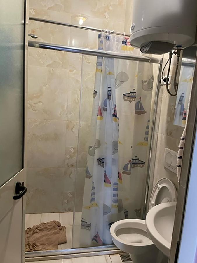 Apartment Tafilaj Durres
