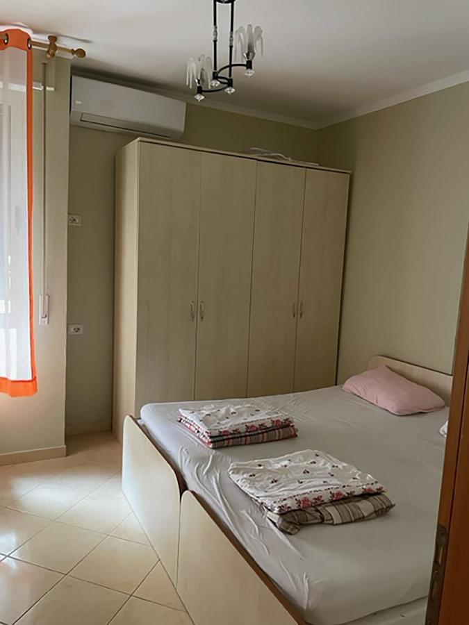 Tafilaj Apartment