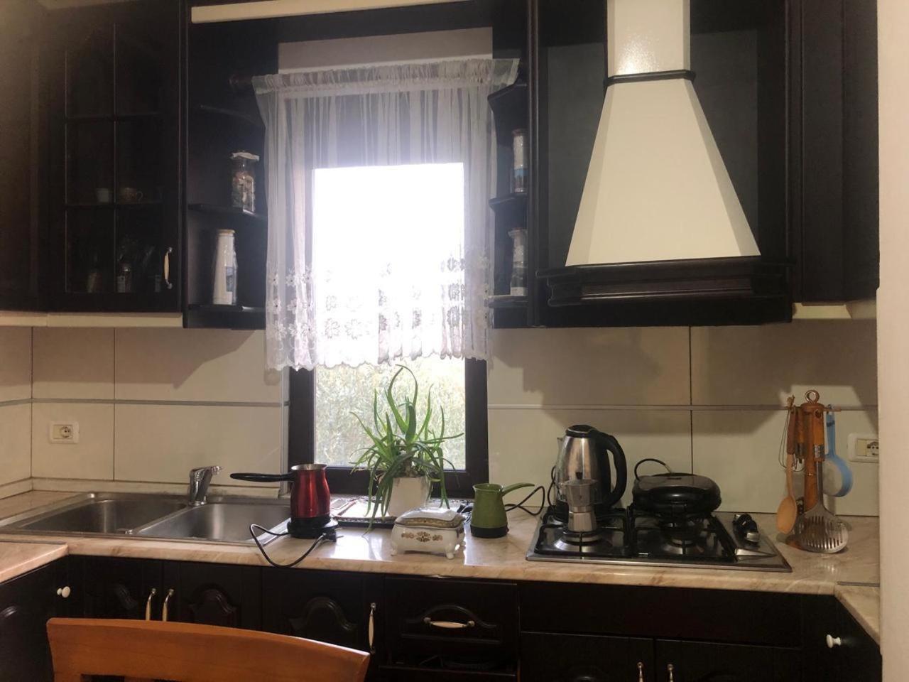 Tafilaj Apartment