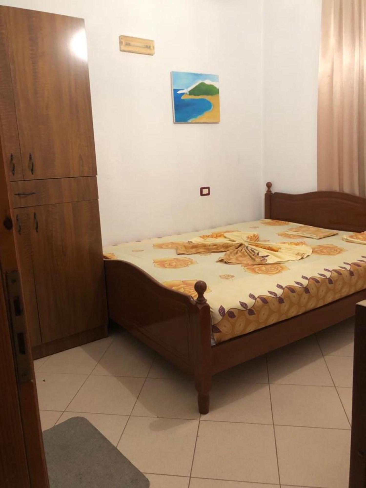 Apartment Tafilaj