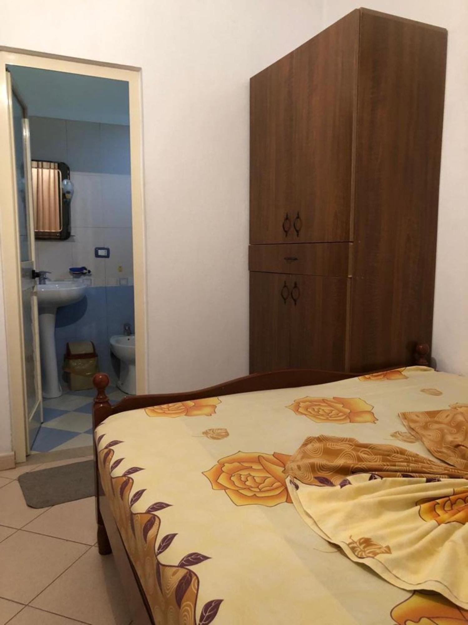 Tafilaj Apartment *