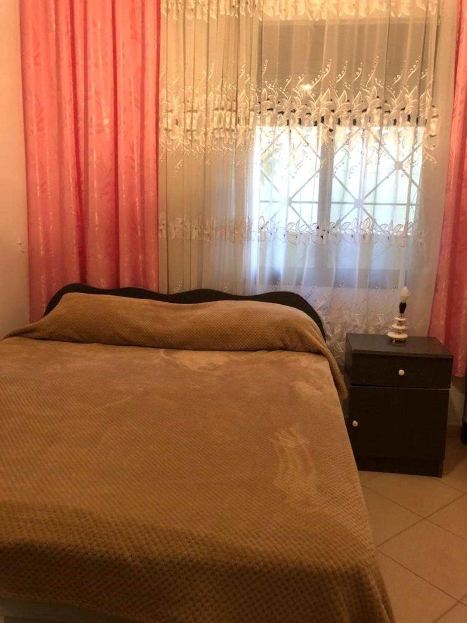 Apartment Tafilaj *