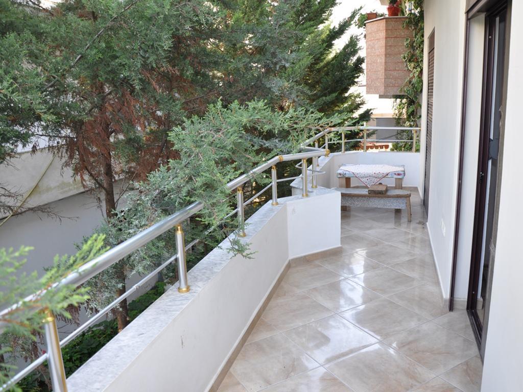 Apartment Tafilaj *
