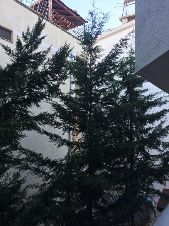 Apartment Tafilaj Durres