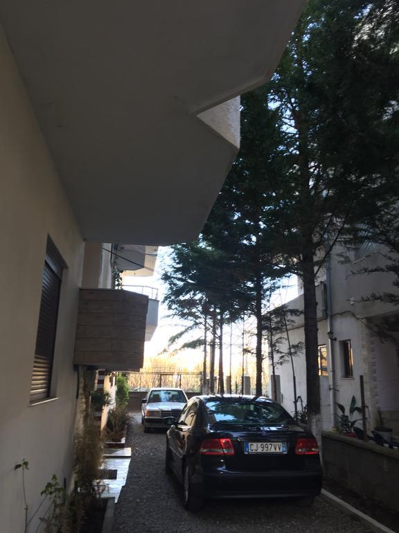 Tafilaj * Durres