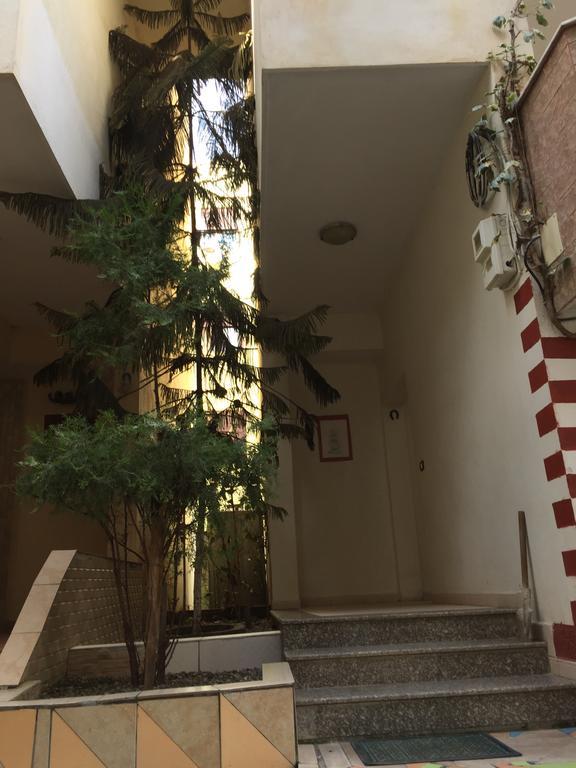 Apartment Tafilaj Durres