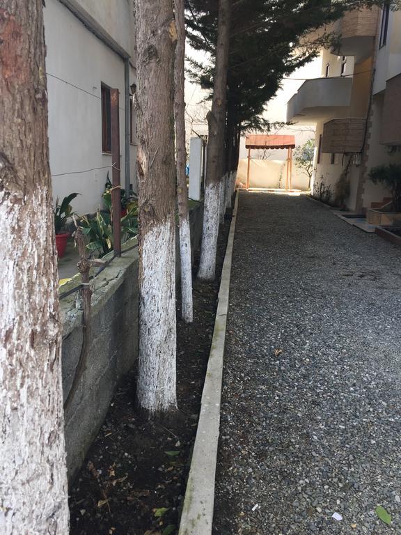 Tafilaj Durres