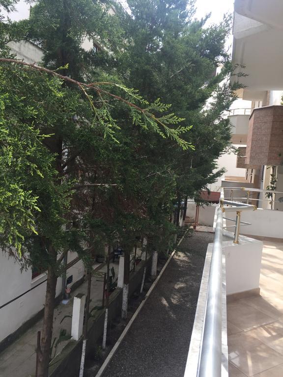 Tafilaj Apartment *