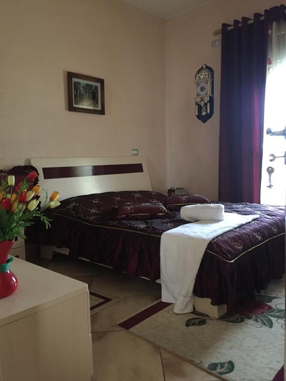 Tafilaj Apartment