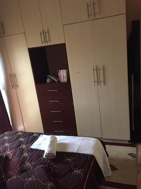 Tafilaj Apartment *