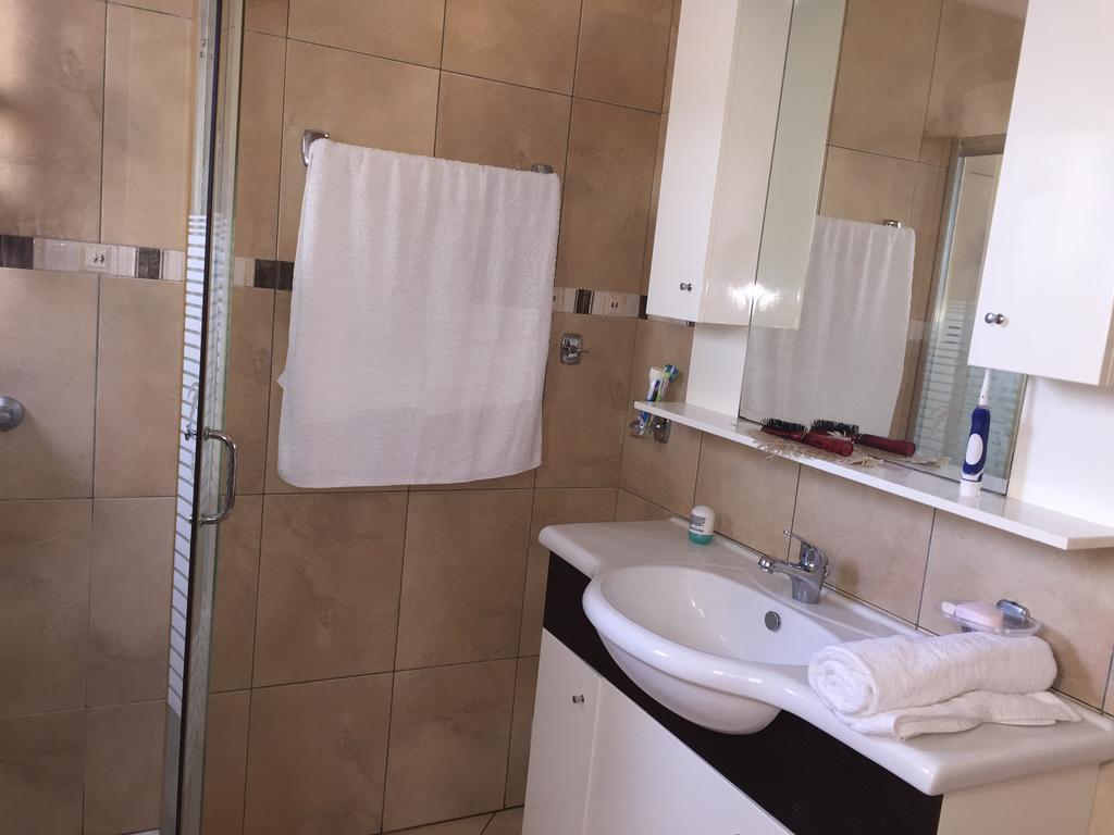 Apartment Tafilaj *