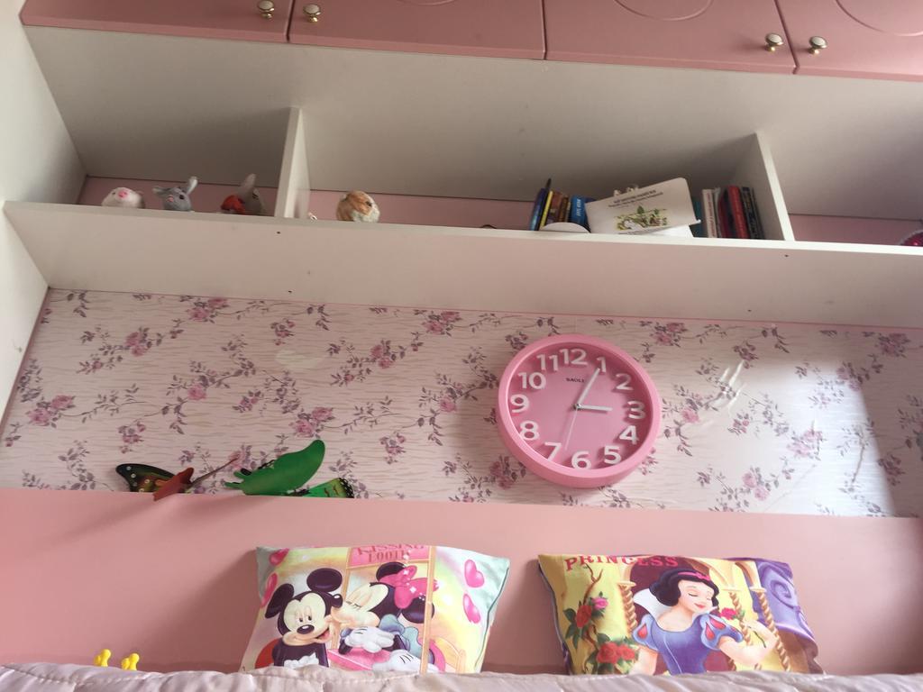 Apartment Tafilaj