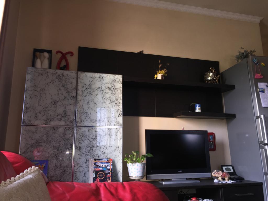 Tafilaj Apartment Durres