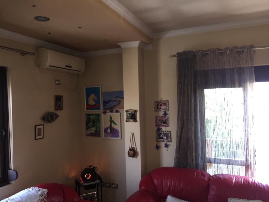 Apartment Tafilaj