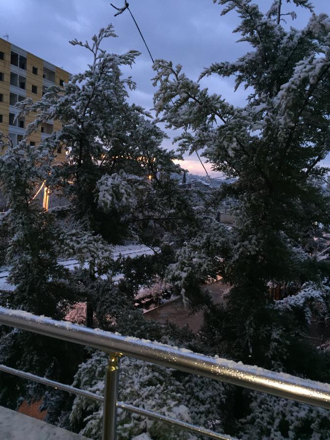 Tafilaj * Durres