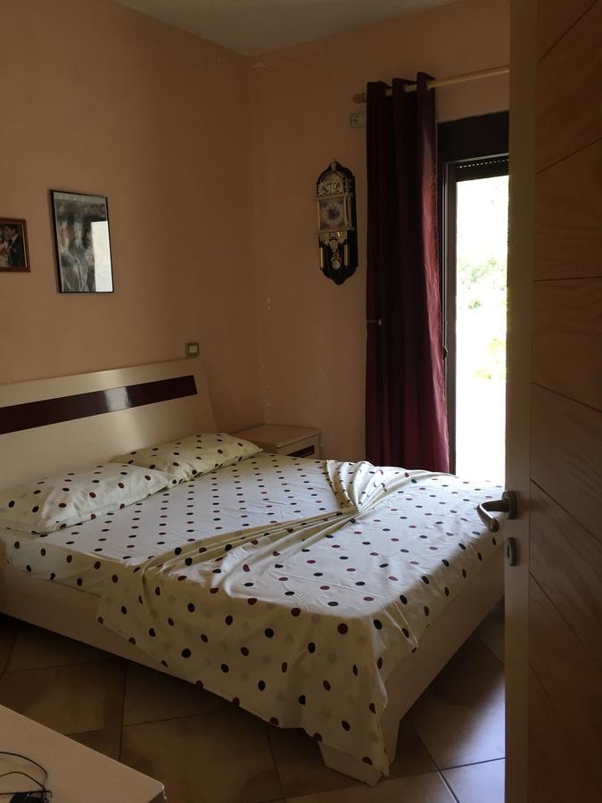 Tafilaj Durres