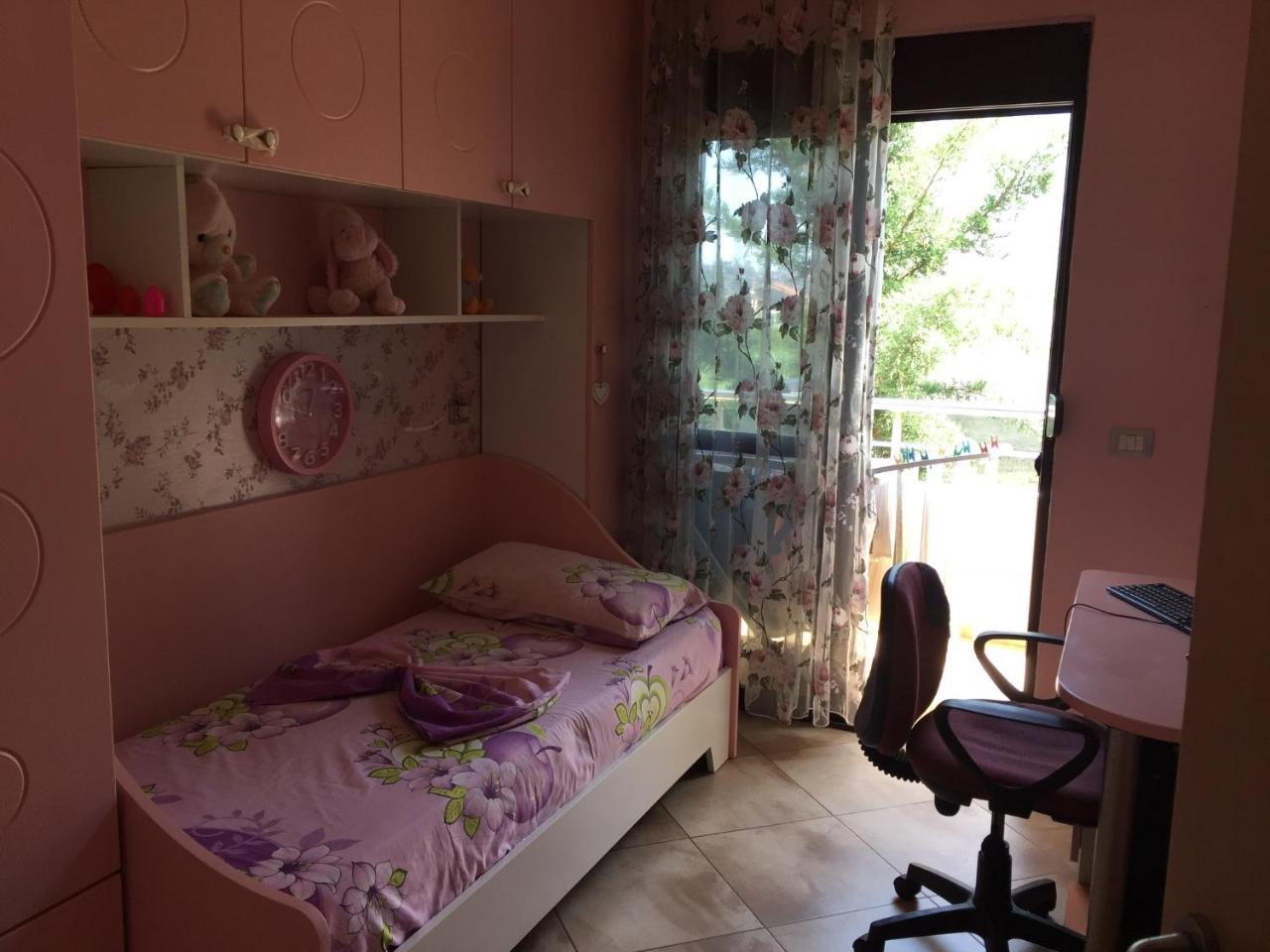 Tafilaj Apartment *