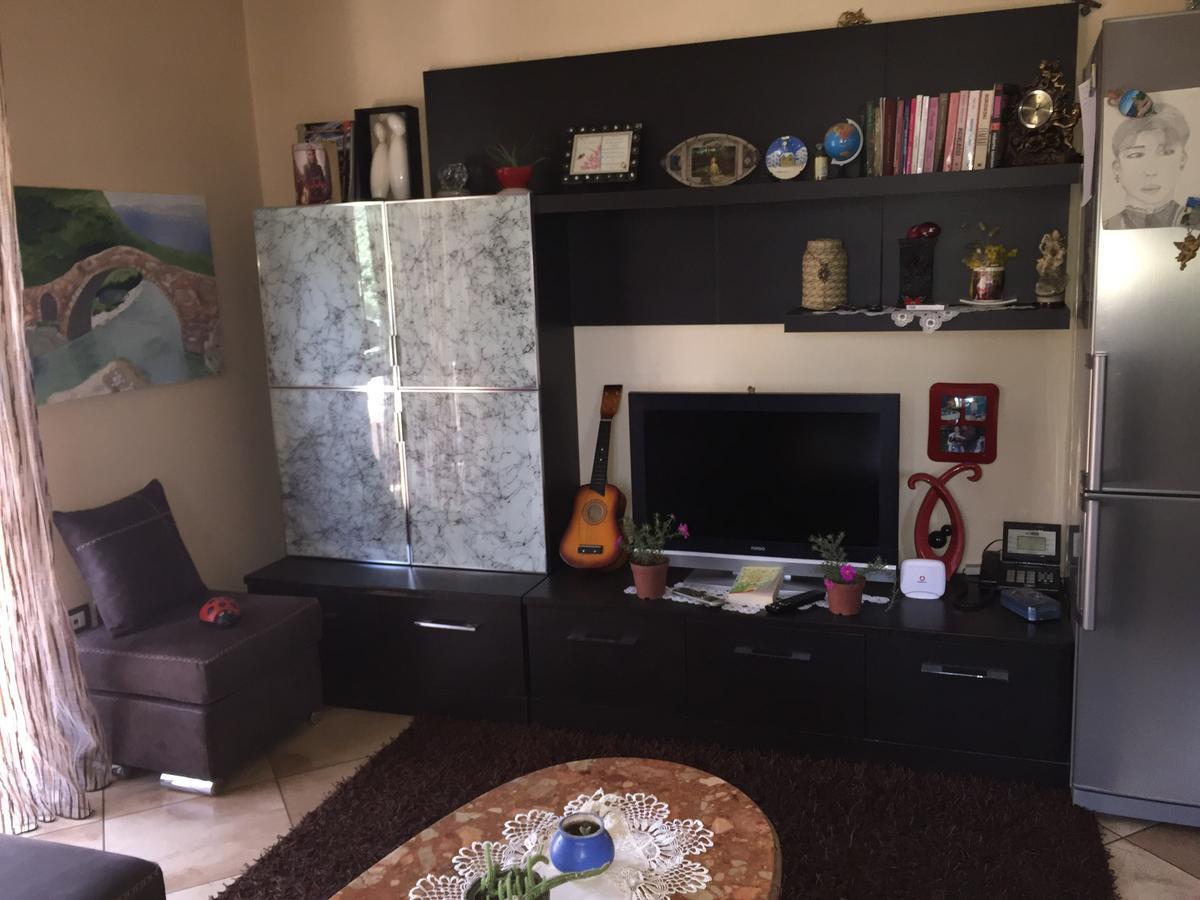 Tafilaj Apartment *