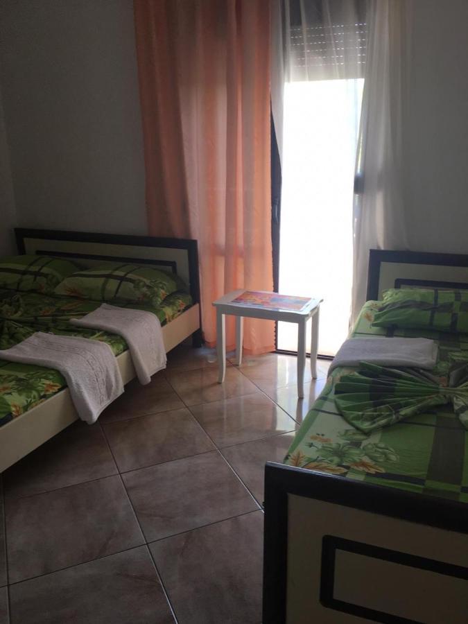 Tafilaj Appartamento Durrës